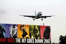 Sample 5 – Airliner