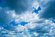 Sample 3 – Cloud