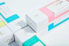 Sample 6 – Toothpaste