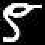 Sample 6 – Y amharic