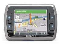 Sample 3 – Hand held computer