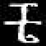 Sample 2 – Cy amharic