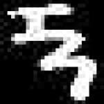 Sample 5 – N amharic