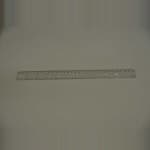 Sample 3 – Ruler