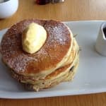 Sample 3 – Cakes