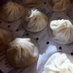 Sample 2 – Dumplings