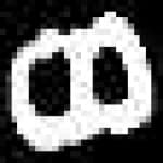 Sample 5 – We amharic