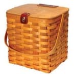 Sample 2 – Hamper