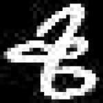 Sample 2 – Qy amharic