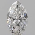 Sample 1 – Marquise