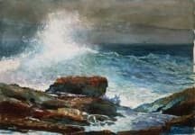 Sample 4 – Realism
