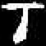 Sample 5 – Pe amharic