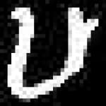 Sample 1 – Hu amharic