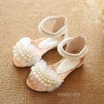 Sample 5 – Shoes