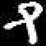 Sample 6 – Ta amharic