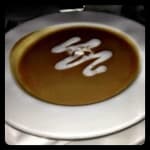 Sample 2 – Soup