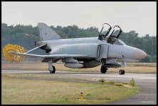 Sample 4 – Aircraft