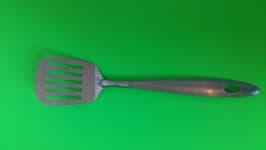 Fish slice image dataset preview