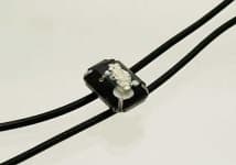 Sample 5 – Bolo tie