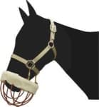 Sample 2 – Muzzle