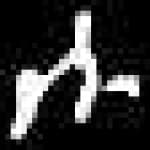 Sample 2 – Su amharic