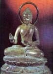 Sample 3 – Buddha