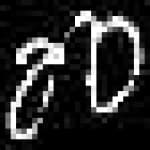 Sample 3 – Me amharic