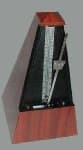 Sample 3 – Metronome