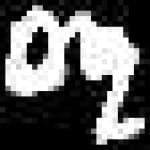 Sample 5 – Mi amharic