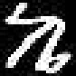 Sample 4 – Ky amharic