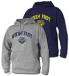 Sample 5 – Sweatshirt