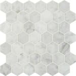 Sample 1 – Hexagon