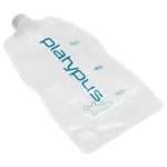 Sample 3 – Bottle