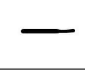 Sample 4 – Subtraction