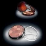 Sample 2 – Face powder