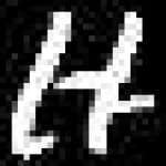 Sample 4 – Zu amharic