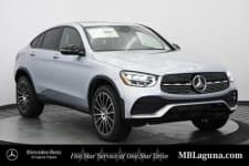 Sample 5 – Coupe