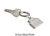 Sample 2 – Keys
