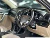 Sample 9 – Sorento car