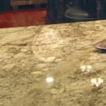 Sample 5 – Polishedstone