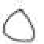 Sample 1 – Circles