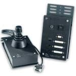 Sample 5 – Joystick