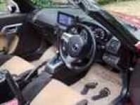 Cuore car image dataset preview
