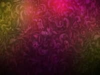 Sample 4 – Swirly