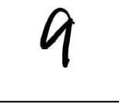 Sample 19 – Math symbols