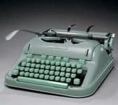Sample 3 – Space bar
