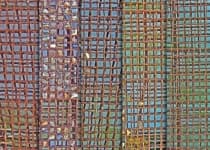 Sample 5 – Grid