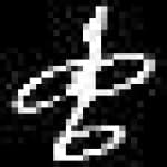 Sample 3 – Qy amharic