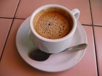 Sample 2 – Espresso