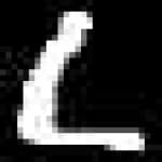 Sample 6 – Re amharic